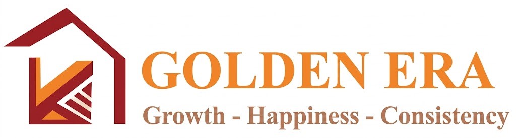 Công ty phiên dịch tiếng Nhật Golden Era